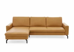 Ecksofa Detroit L