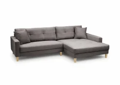 Ecksofa Donna