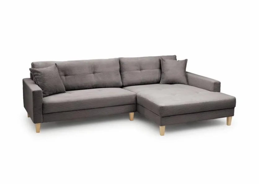 Ecksofa Donna