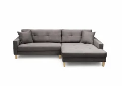 Ecksofa Donna