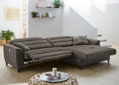 Ecksofa Double-One