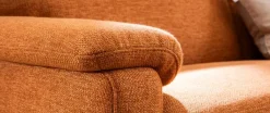 Ecksofa Dune