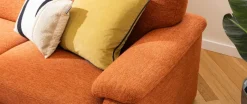 Ecksofa Dune