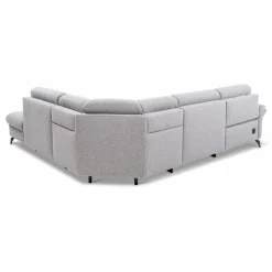 Ecksofa Durach