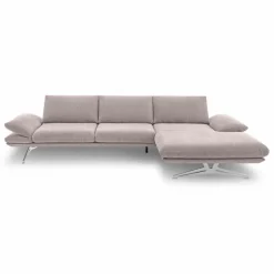 Ecksofa Elements