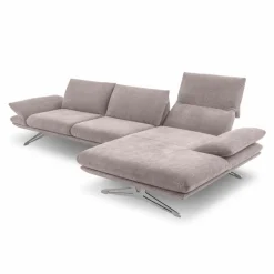 Ecksofa Elements