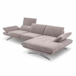 Ecksofa Elements