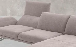Ecksofa Elements