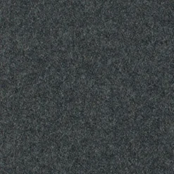 Ecksofa Elements (8169)