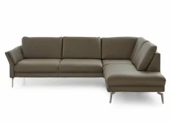 Ecksofa Exeter