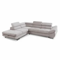 Ecksofa Fabio