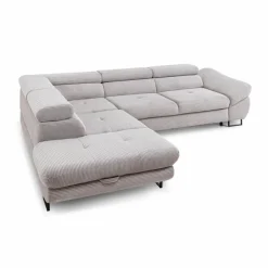 Ecksofa Fabio