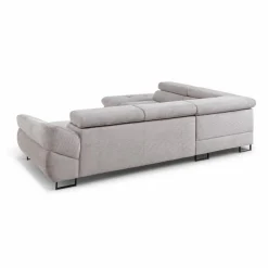 Ecksofa Fabio