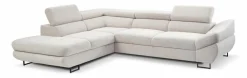 Ecksofa Fabio