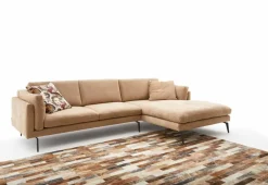 Ecksofa Ferrara