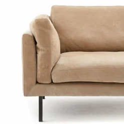Ecksofa Ferrara