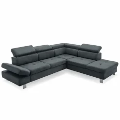Ecksofa Fiji