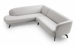 Ecksofa Flint