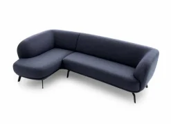 Ecksofa Flint