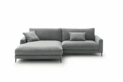 Ecksofa Florenz