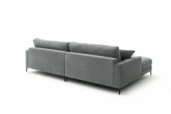 Ecksofa Florenz