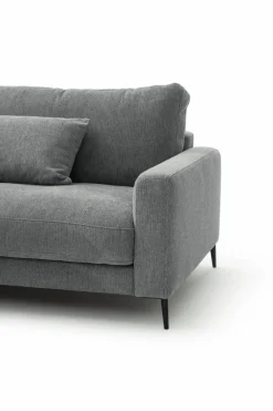 Ecksofa Florenz