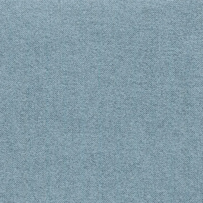 Ecksofa Flow de Luxe