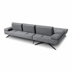 Ecksofa Fly