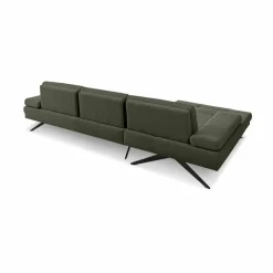 Ecksofa Fly