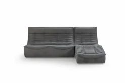 Ecksofa fox trot - PRM 1063