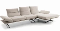 Ecksofa Francis