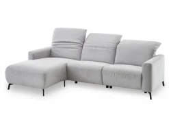Ecksofa Friedberg
