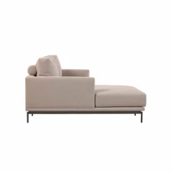Ecksofa Galene