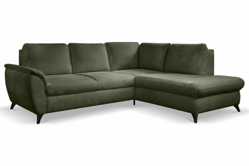 Ecksofa Geneva