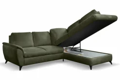 Ecksofa Geneva