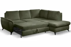 Ecksofa Geneva
