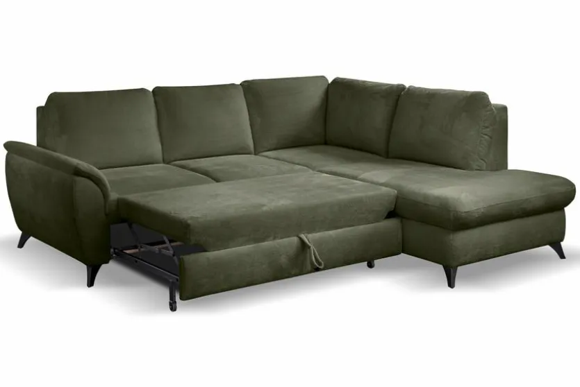 Ecksofa Geneva