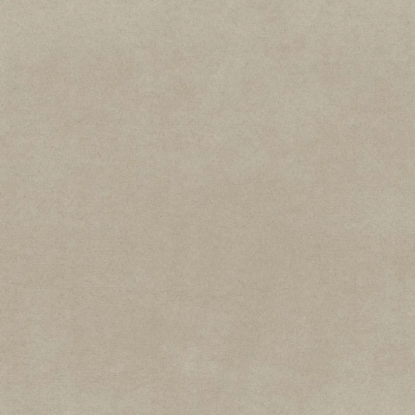 Ecksofa gianduiotto - CAL 1167