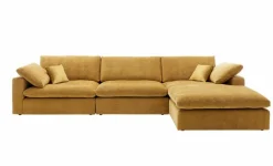 Ecksofa Gilbert