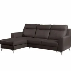 Ecksofa Gio