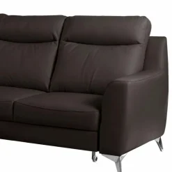 Ecksofa Gio