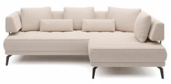 Ecksofa Giotto