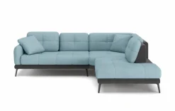 Ecksofa Giovanni