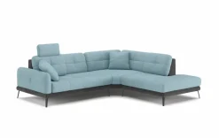 Ecksofa Giovanni