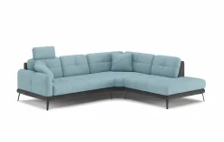 Ecksofa Giovanni