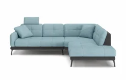 Ecksofa Giovanni