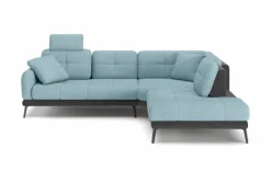Ecksofa Giovanni