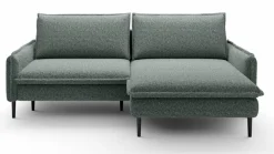 Ecksofa Glossy II