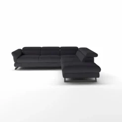 Ecksofa Haiti