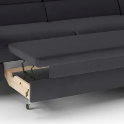 Ecksofa Haiti